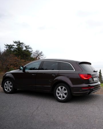 Swift Dzire