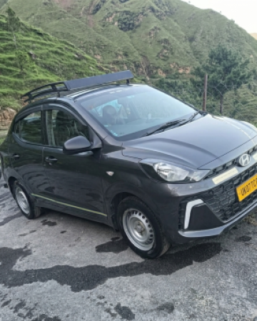 Hyundai Sedan Cars