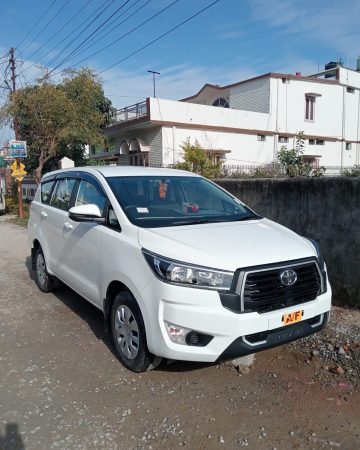 Ertiga