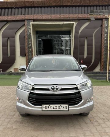 Innova